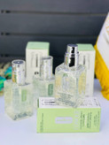 ژل آبرسان کلینیک مدل dramatically different حجم 125 میلی لیتر